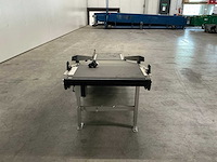 Inther transportband oplopend - afbeelding 2 van  7
