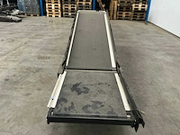 Inther transportband oplopend - afbeelding 5 van  7