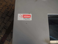 Intimus - flashex - mediavernietiger - afbeelding 4 van  9