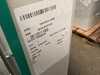 Intimus shredder - afbeelding 3 van  3