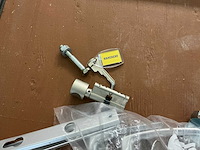 Intlog-oy inklapbaar opslagcontainer - afbeelding 5 van  8