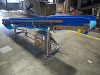 Intocon nv - afbeelding 1 van  9