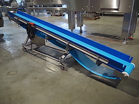 Intocon nv - afbeelding 3 van  9