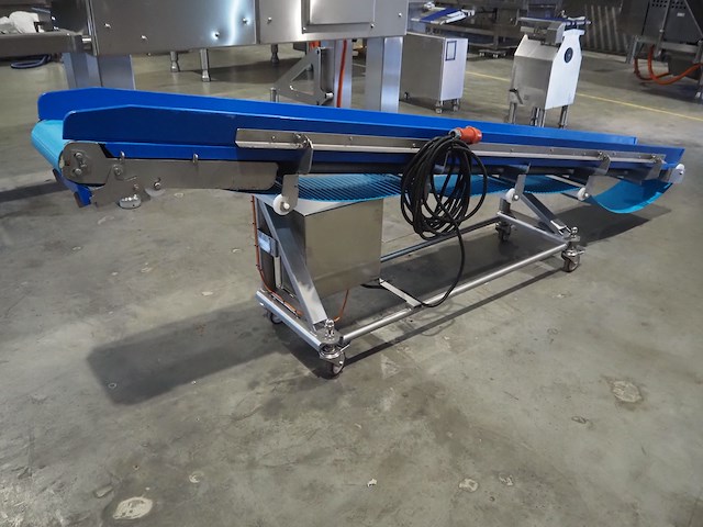 Intocon nv - afbeelding 4 van  9