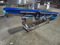 Intocon nv - afbeelding 4 van  9