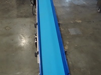 Intocon nv - afbeelding 5 van  9