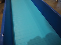 Intocon nv - afbeelding 6 van  9