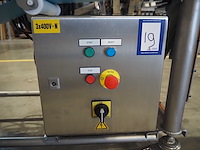 Intocon nv - afbeelding 7 van  9