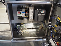 Intocon nv - afbeelding 8 van  9