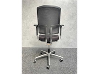 Intooffice - ergonomische bureaustoel - afbeelding 12 van  15