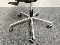 Intooffice - ergonomische bureaustoel - afbeelding 2 van  15