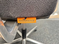 Intooffice - ergonomische bureaustoel - afbeelding 3 van  15