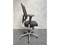Intooffice - ergonomische bureaustoel - afbeelding 9 van  15