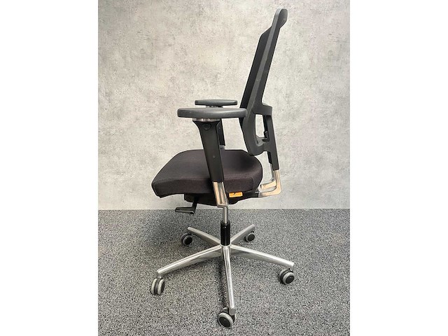Intooffice - ergonomische bureaustoel - afbeelding 14 van  15