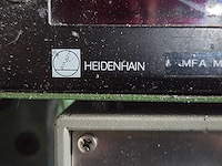 Intop - 1981 - cp - polijstfreesmachine - afbeelding 12 van  52