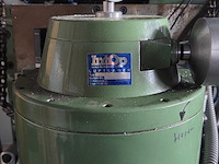 Intop - 1981 - cp - polijstfreesmachine - afbeelding 23 van  52