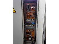Intop - 1981 - cp - polijstfreesmachine - afbeelding 27 van  52