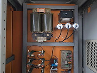 Intop - 1981 - cp - polijstfreesmachine - afbeelding 29 van  52