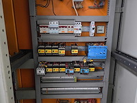 Intop - 1981 - cp - polijstfreesmachine - afbeelding 30 van  52