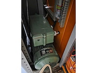 Intop - 1981 - cp - polijstfreesmachine - afbeelding 34 van  52