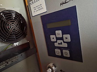 Intop - 1981 - cp - polijstfreesmachine - afbeelding 37 van  52