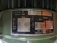 Intop - 1981 - cp - polijstfreesmachine - afbeelding 38 van  52