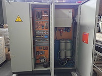 Intop - 1981 - cp - polijstfreesmachine - afbeelding 40 van  52