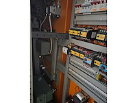 Intop - 1981 - cp - polijstfreesmachine - afbeelding 41 van  52