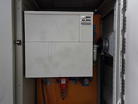 Intop - 1981 - cp - polijstfreesmachine - afbeelding 46 van  52