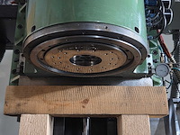 Intop - 1981 - cp - polijstfreesmachine - afbeelding 7 van  52