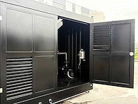 Intorelax 12 m (40 ft) container zwembad - afbeelding 2 van  11