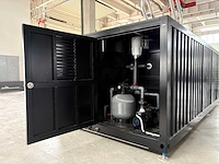 Intorelax 6 m (20 ft) container zwembad - afbeelding 7 van  7