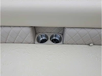 Intorelax boats 5,8x2,3 m 8/12 persoons boot consoleboot / pontonboot - afbeelding 92 van  97