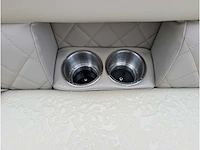 Intorelax boats 5,8x2,3 m 8/12 persoons boot consoleboot / pontonboot - afbeelding 68 van  83