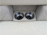 Intorelax boats 5,8x2,3 m 8/12 persoons boot consoleboot / pontonboot - afbeelding 23 van  95