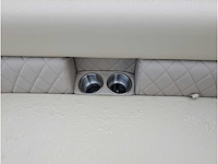 Intorelax boats 5,8x2,3 m 8/12 persoons boot consoleboot / pontonboot - afbeelding 32 van  95