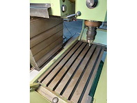 Intos zebrak - fngj 20 - bedfreesmachine - afbeelding 10 van  11