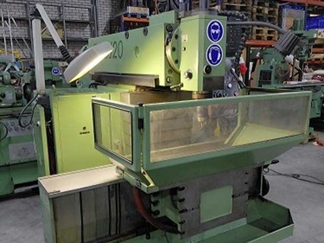 Intos zebrak - fngj 20 - bedfreesmachine - afbeelding 1 van  8
