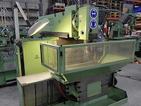 Intos zebrak - fngj 20 - bedfreesmachine - afbeelding 1 van  8