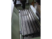 Intos zebrak - fngj 20 - bedfreesmachine - afbeelding 7 van  8