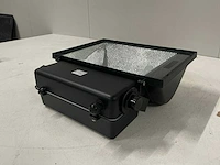 Intra lighting 7300 hpi 250w e40 schijnwerper (5x) “ongebruikt” - afbeelding 2 van  5