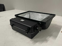 Intra lighting 7300 hpi 250w e40 schijnwerper (5x) “ongebruikt” - afbeelding 2 van  5