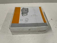 Intra lighting 7300 hpi 250w e40 schijnwerper (5x) “ongebruikt” - afbeelding 4 van  5