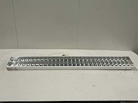 Intra lighting demis mp 2x35w eb (8x) “ongebruikt” - afbeelding 2 van  4