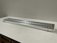 Intra lighting demis mp 2x35w eb (8x) “ongebruikt” - afbeelding 1 van  4