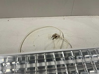 Intra lighting demis mp 2x35w eb (8x) “ongebruikt” - afbeelding 4 van  4