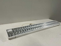 Intra lighting demis mp 2x35w eb (8x) “ongebruikt” - afbeelding 3 van  4