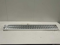 Intra lighting demis mp 2x35w eb (8x) “ongebruikt” - afbeelding 2 van  4