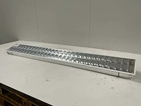 Intra lighting demis mp 2x35w eb (8x) “ongebruikt”