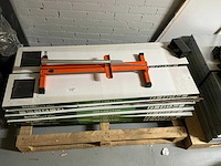 Intra rigid clic laminaatvloer - afbeelding 2 van  5